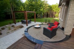 spring2018-serenity-here-now-5