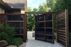 spring2018-serenity-here-now-6