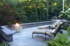 spring2018-serenity-here-now-7