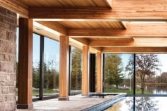 2018-FALL-LUXE-Digital-SinglePages_Page_026_Image_0001