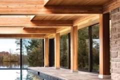 2018-FALL-LUXE-Digital-SinglePages_Page_027_Image_0001