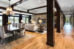 2018-FALL-LUXE-Digital-SinglePages_Page_028_Image_0001