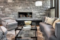 2018-FALL-LUXE-Digital-SinglePages_Page_028_Image_0002