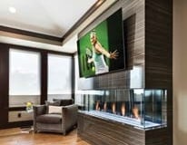 2018-FALL-LUXE-Digital-SinglePages_Page_028_Image_0003