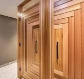 2018-FALL-LUXE-Digital-SinglePages_Page_032_Image_0003