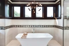 2018-FALL-LUXE-Digital-SinglePages_Page_034_Image_0001