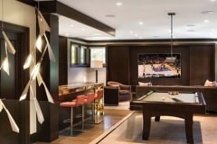 2018-FALL-LUXE-Digital-SinglePages_Page_036_Image_0002