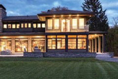 2018-FALL-LUXE-Digital-SinglePages_Page_037_Image_0001