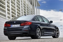 spring-2018-summer-ready-bmw-1