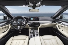 spring-2018-summer-ready-bmw-2