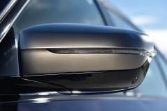 spring-2018-summer-ready-bmw-3