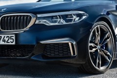 spring-2018-summer-ready-bmw-5