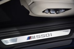 spring-2018-summer-ready-bmw-7
