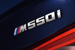 spring-2018-summer-ready-bmw-8