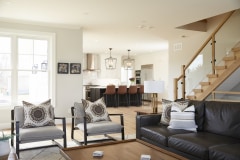 LUXE_CCNeil_miv30Apr2019-0053-min