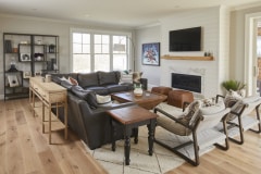 LUXE_CCNeil_miv30Apr2019-0060-min