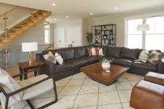 LUXE_CCNeil_miv30Apr2019-0062-min