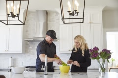 LUXE_CCNeil_miv30Apr2019-0107-min