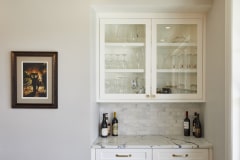 LUXE_CCNeil_miv30Apr2019-0141-min