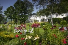 spring2018-wine-dine-pamper-10