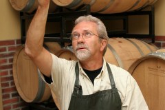 spring2018-wine-dine-pamper-11