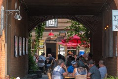 spring2018-wine-dine-pamper-13