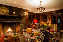 spring2018-wine-dine-pamper-5