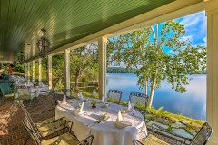 spring2018-wine-dine-pamper-6