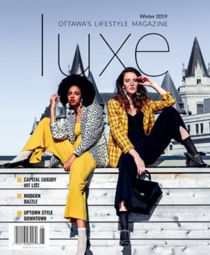 Magazine-Cover-Winter-2019