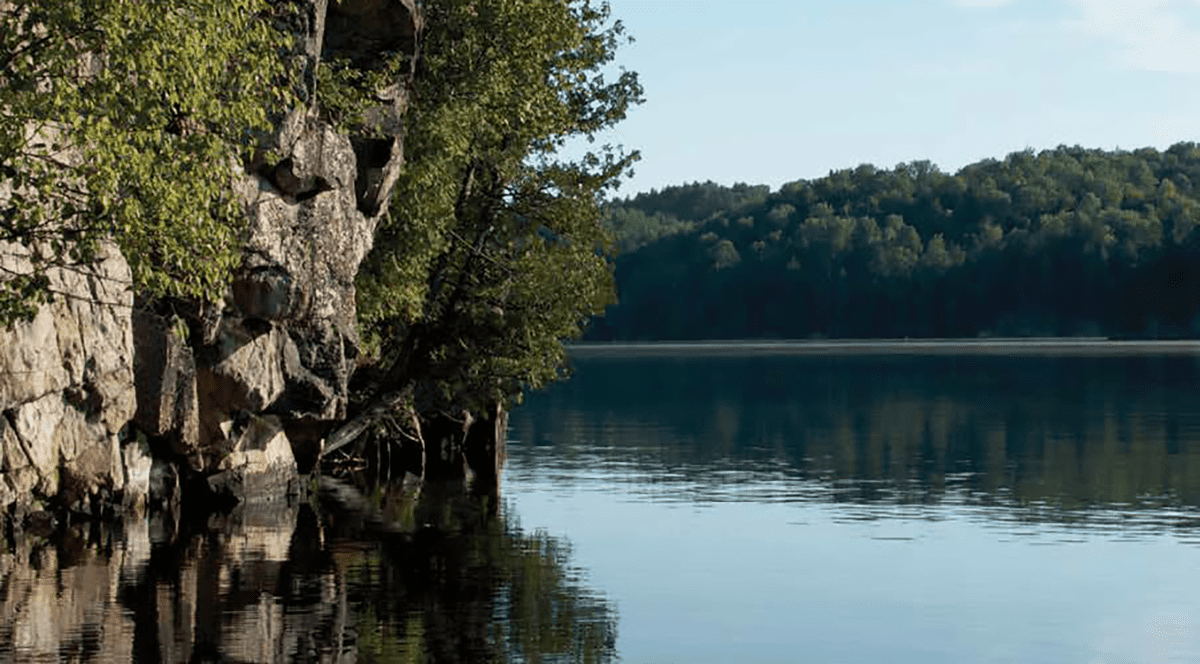 Bliss By Nature Luxe Magazine Ottawa