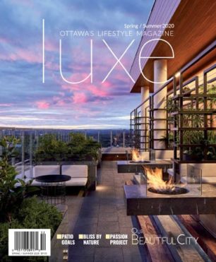 Magazine-Cover-Spring-2020