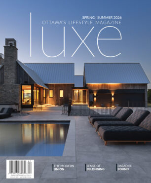 luxe-summer-2026-cover