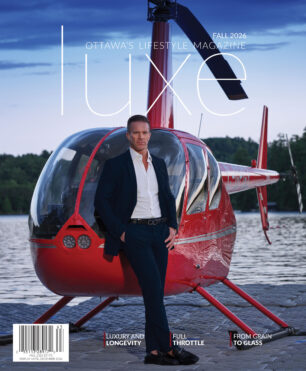 luxe-fall-2026-cover